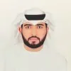 Omar Alnuaimi
