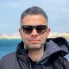 Rabih Al Assaad