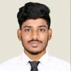 Madhan