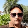 mukesh sharma