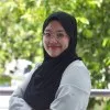 Hajar Asyabirrah