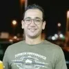 Ahmed Sarhan