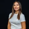 Helen Abou Assaf