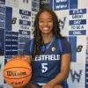 octaviana williams