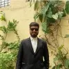 Karunashankar KN
