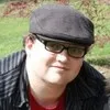 Tim Sanderson