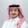 Haider Alshams