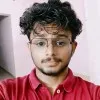 Polaki Praveen Kumar