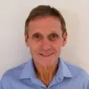 Brian Cotter