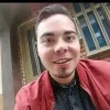 javier humberto