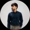 Shubham Mourya