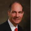 John Hamel