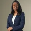 Viharika