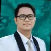 Kim Bryan Armenta