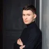 Kirill Ksenofontov