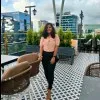 Tanima Das