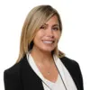 Marbel Bautista