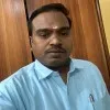 Balaji sundaram