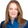Jenny Boice