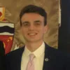Michael OBrien