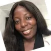 Haleema Rabiu
