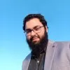 shahzaib shahid