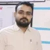 JAYANT SRIVASTAVA