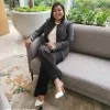 Vinitha Hankare