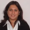 Sonal Deshmukh