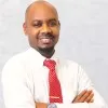 Yves Mayele