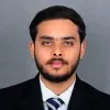 shubhanshu chaurasia