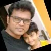 Ravindar