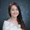 Alina Pineda