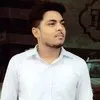 Satyam Gupta