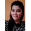 Swati Jaiswal