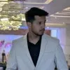 Sagar Siddannavar