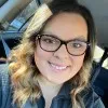 Bethany Tackett