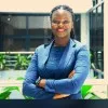 Solome Kisirisa