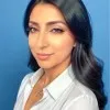 Christina AbouJaoude