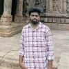 Mahendar Komari