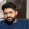 Hareesh Gedala