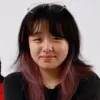 Ebelle Goh