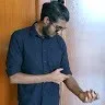 Gauthaman sunder