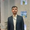 Vijendra Kumar Dubey