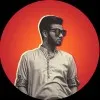 Sohaib Ahmed