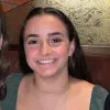 Paige Alaimo