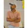 Roshan Thakur