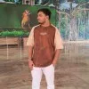 Abhishek Jadav