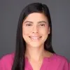 Daniela Camacho Ureña