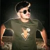 Vikash Yadav